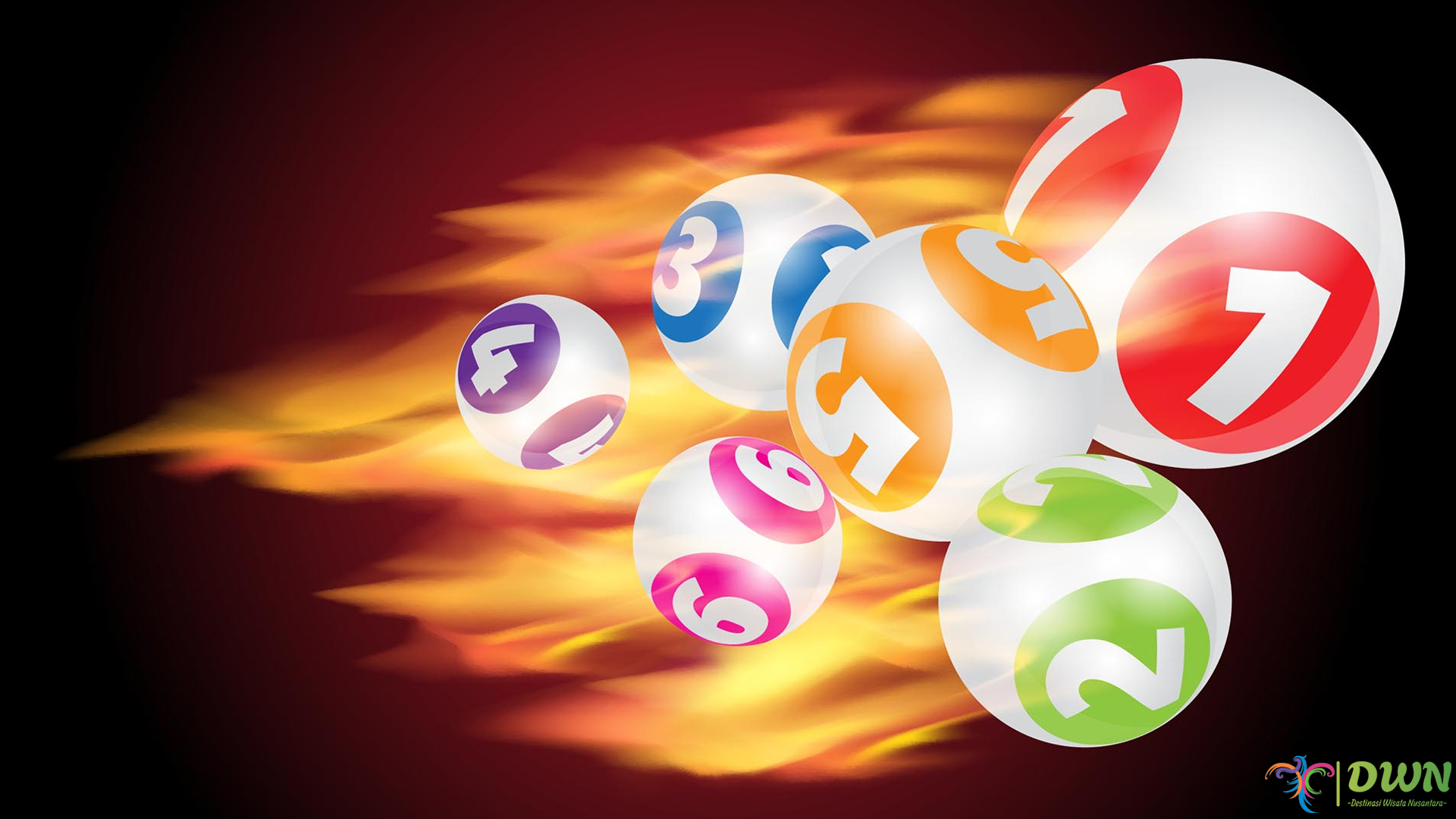 Pengen Menang Togel Terus Wajib Pilih Situs Togel Online