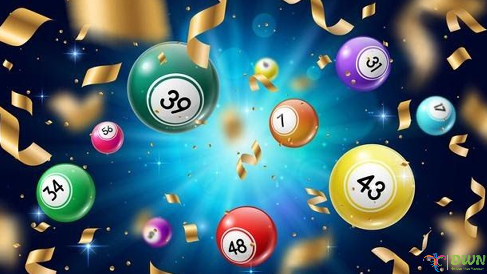 Cnn Slot Tawarkan Alternatif Toto Online untuk Penggemar Togel