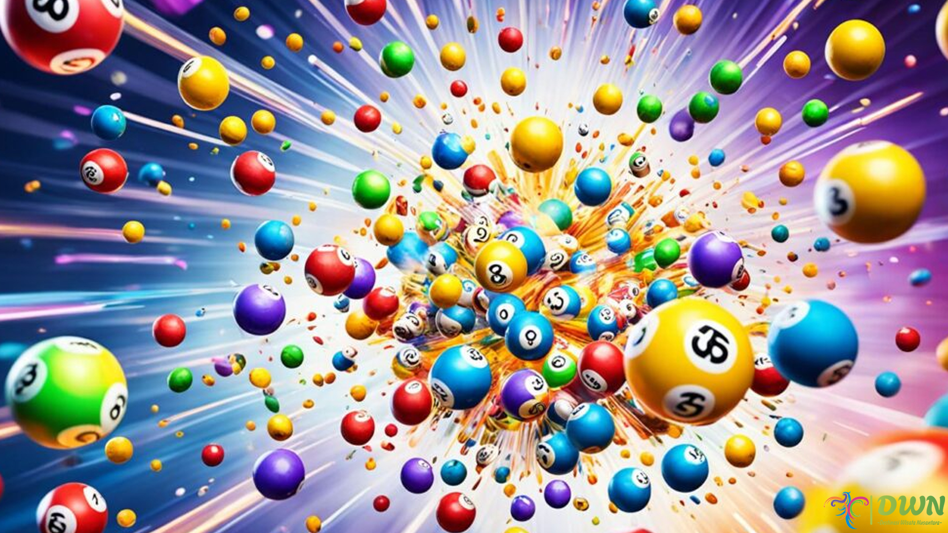 Cnn Slot Tawarkan Alternatif Toto Online untuk Penggemar Togel