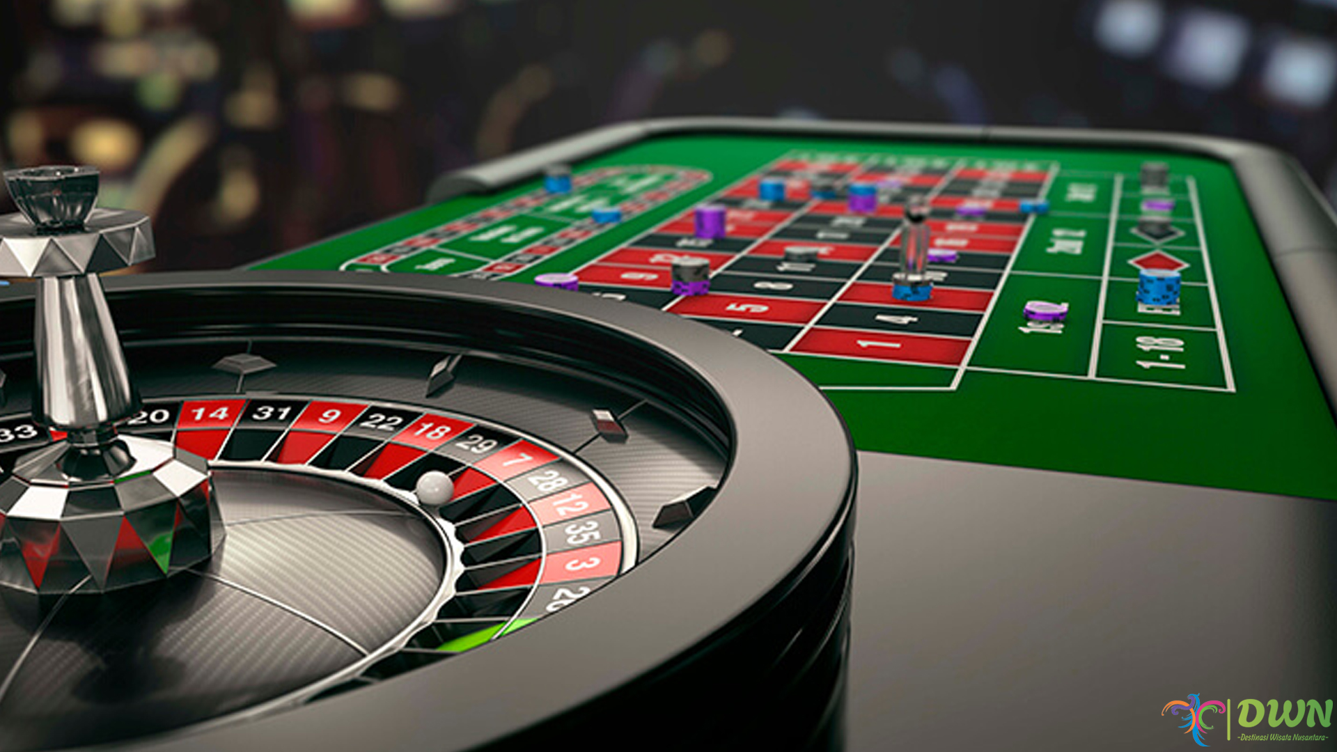 Raih Cuan Harian Mudah dari Togel Online di Toto Macau