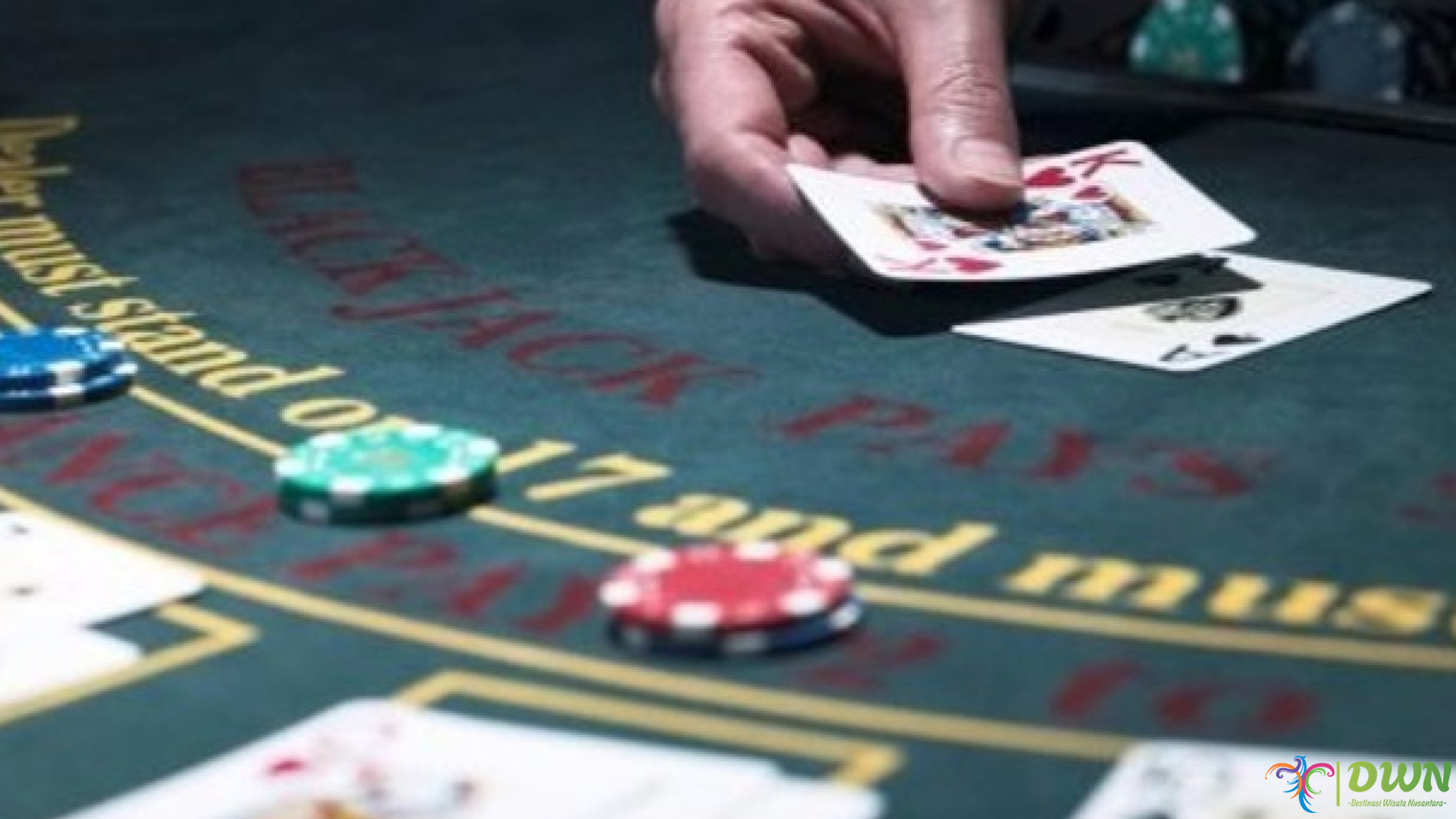 Raih Cuan Harian Mudah dari Togel Online di Toto Macau