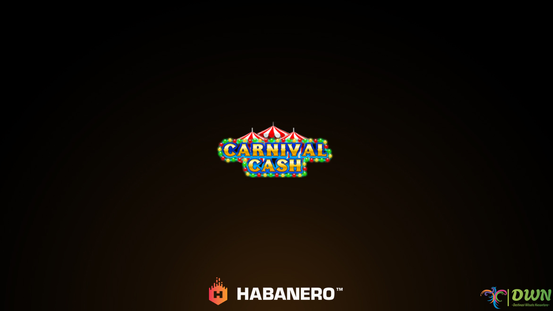 Carnival Cash Makin Hot dengan Ruby8000 Daftar Instan Cepat