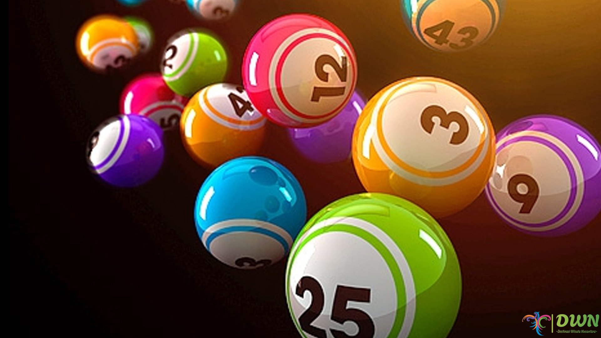 Main Live Togel Rtp8000 Rasakan Kemenangan Spektakuler