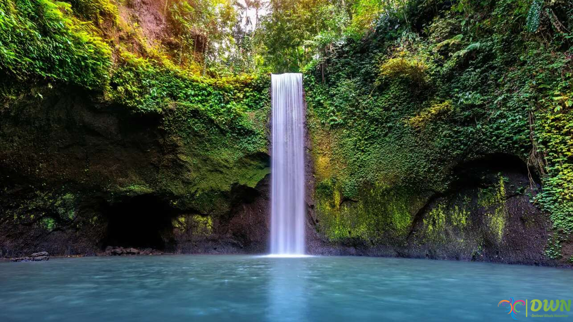 Air Terjun Sipiso-piso, Keindahan Alam yang Menggoda Petualang