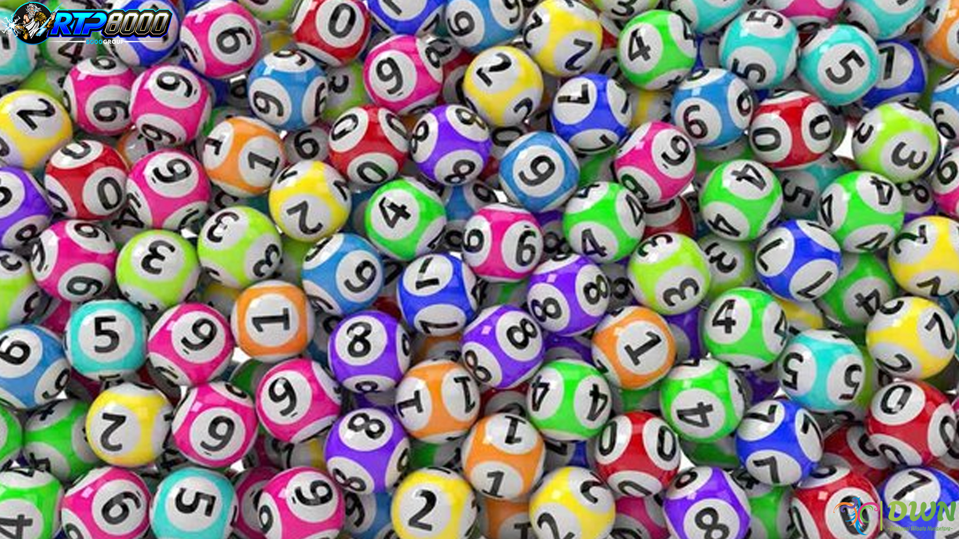 Main Live Togel Rtp8000 Rasakan Kemenangan Spektakuler