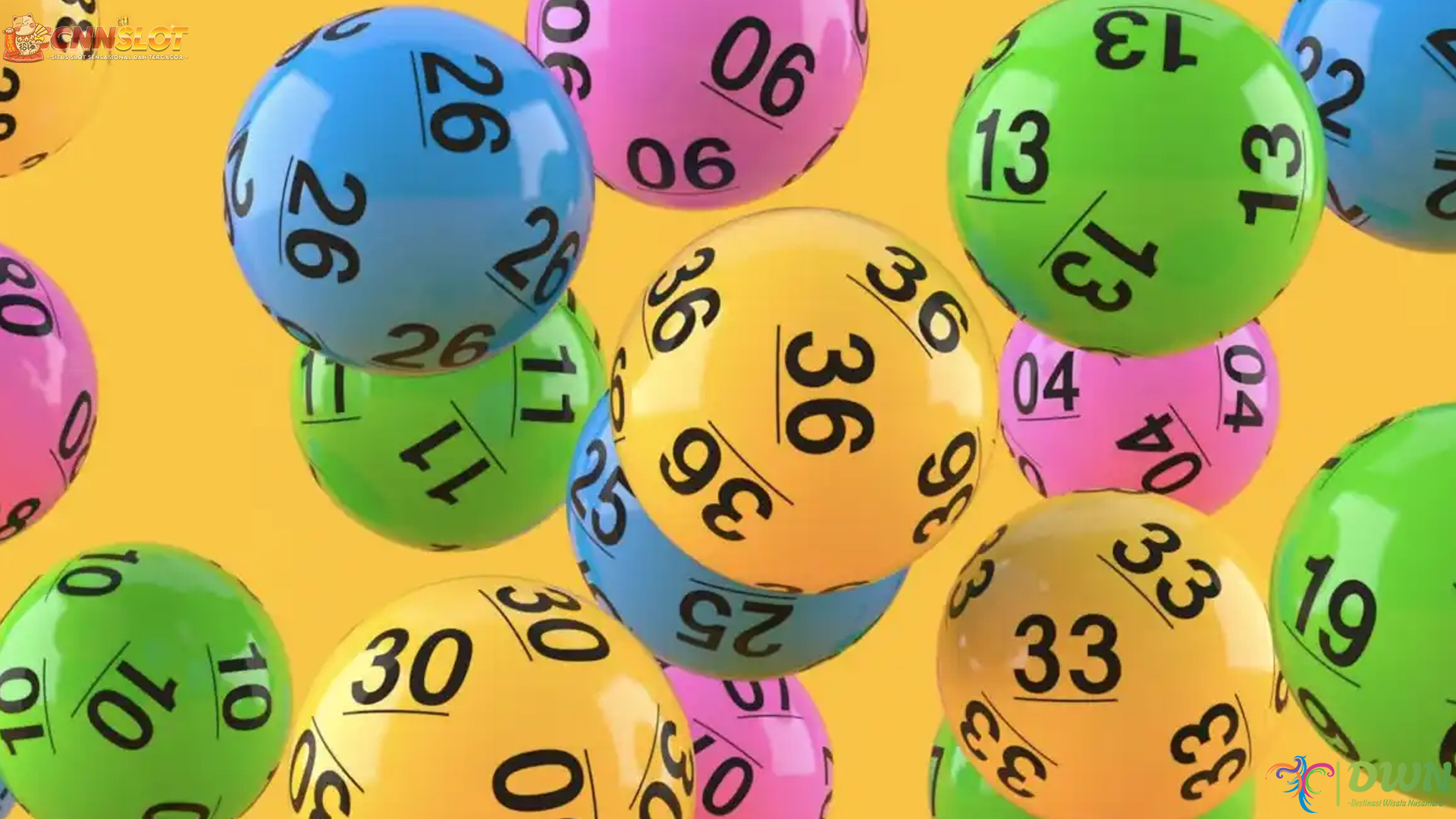 Kenapa Bandar Toto Online Ini Jadi Pilihan Utama Para Pemain?