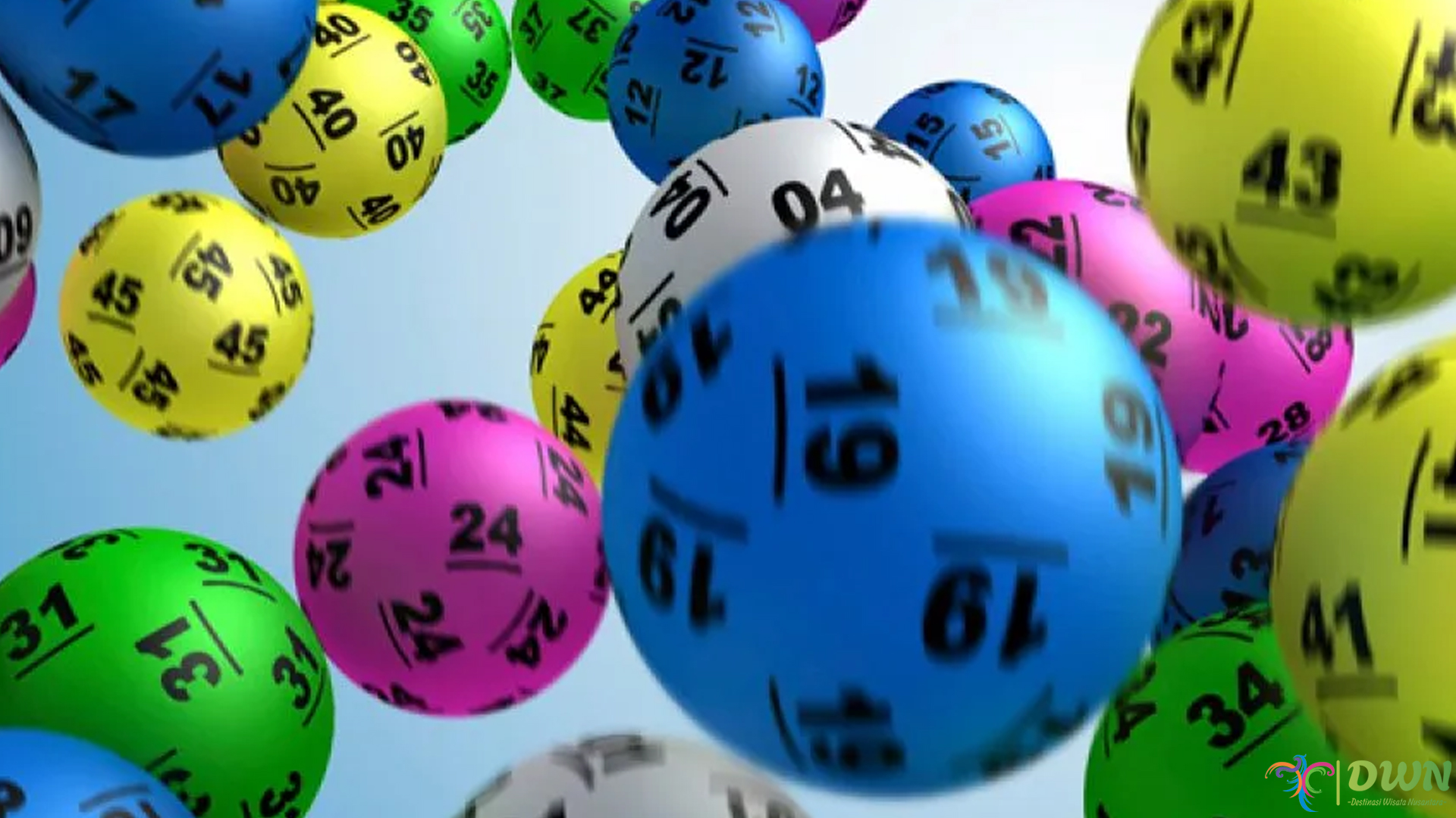 Togel Online Bocoran Gaya Ngegas Para Bettor Togel 5 Tips Top