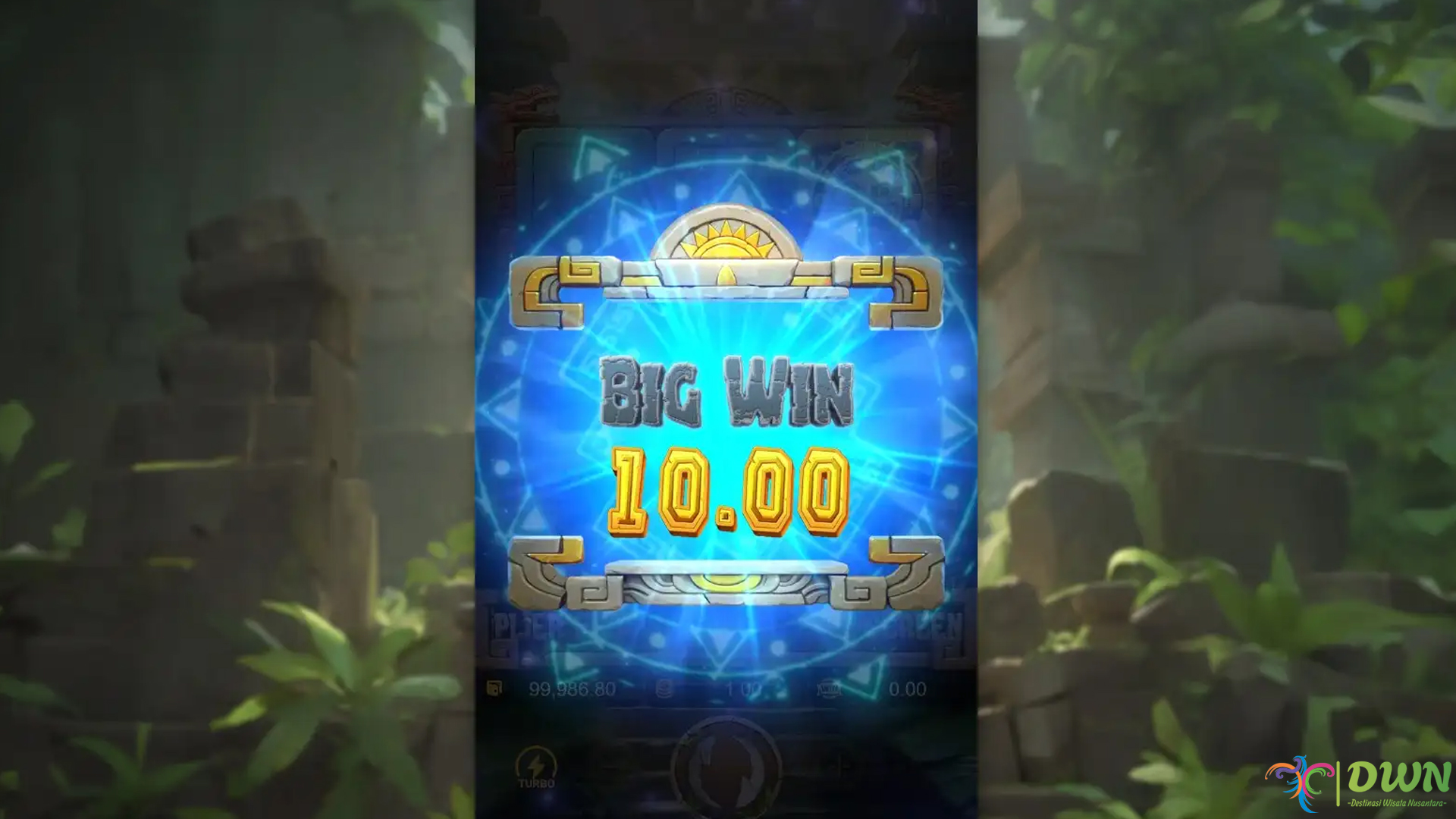 Slot Online Incan Wonders dan 5 Elemen Historis yang Memukau