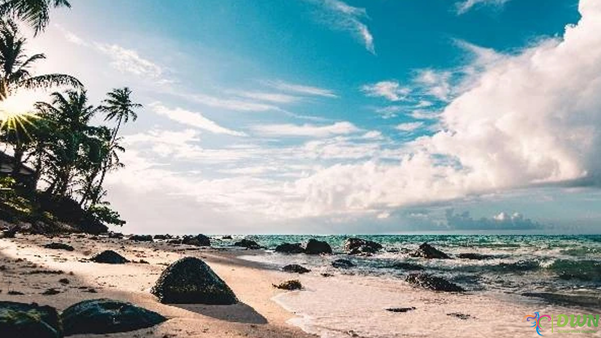 Liburan ke Pantai Patimban? Ini 3 Hal yang Harus Kamu Tahu