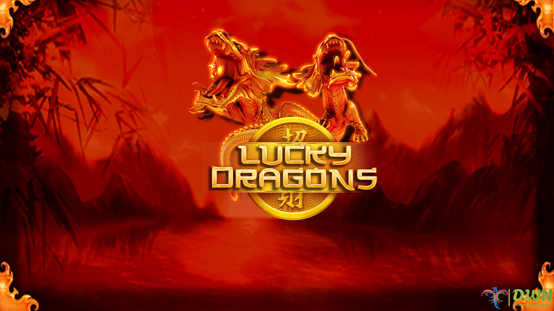 Cnnslot 2025 Lihat Perubahan Besar di Game Lucky Dragons