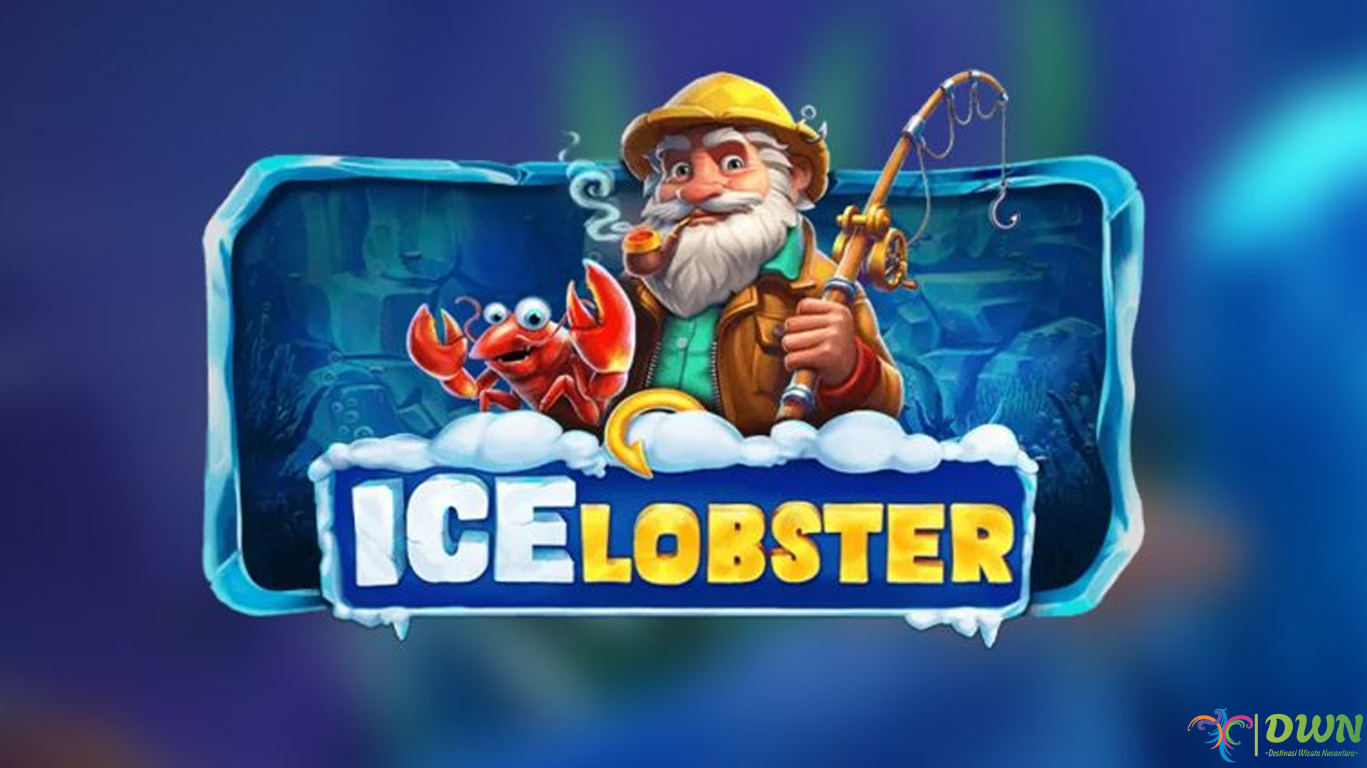 Ruby8000 Buktikan Ice Lobster Penuh Bonus Kemenangan