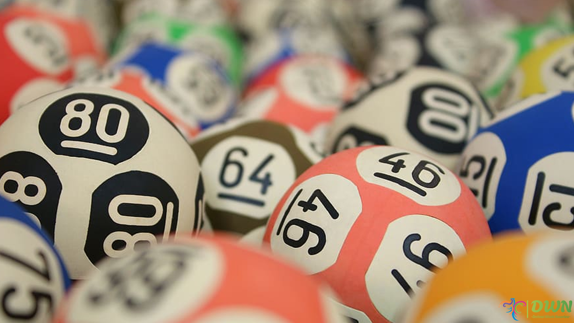 Prediksi Togel Online Hari Ini: 5 Analisis dan Statistik Terbaru