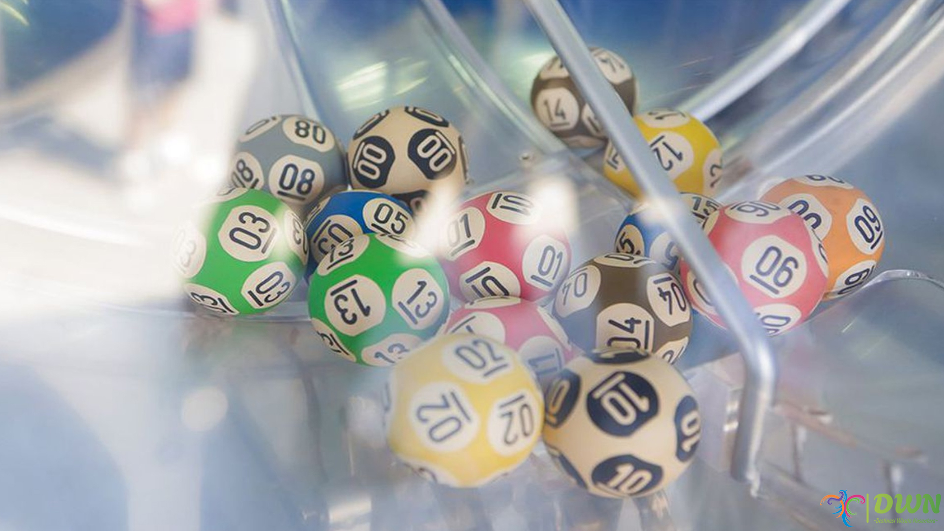 Prediksi Togel Online Hari Ini: 5 Analisis dan Statistik Terbaru