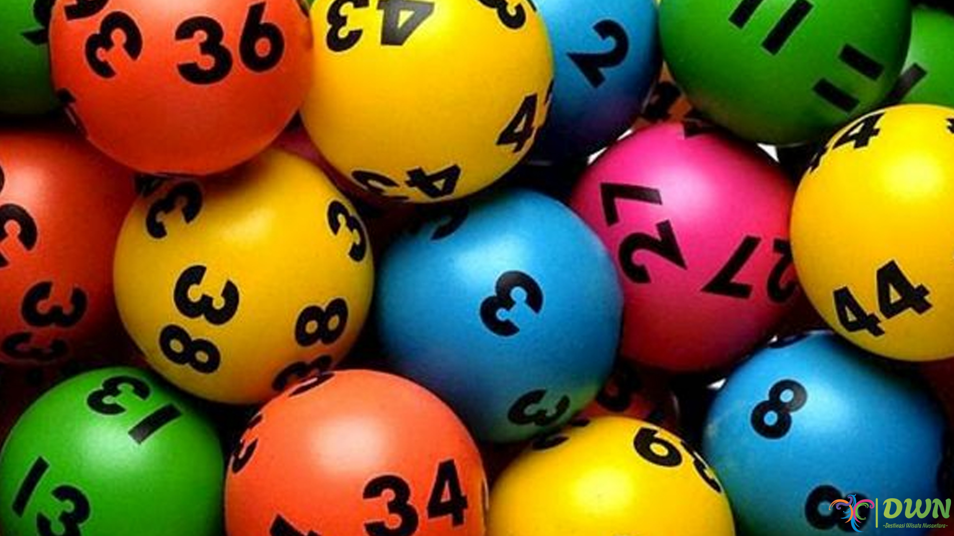 Togel Online Bocoran Gaya Ngegas Para Bettor Togel 5 Tips Top