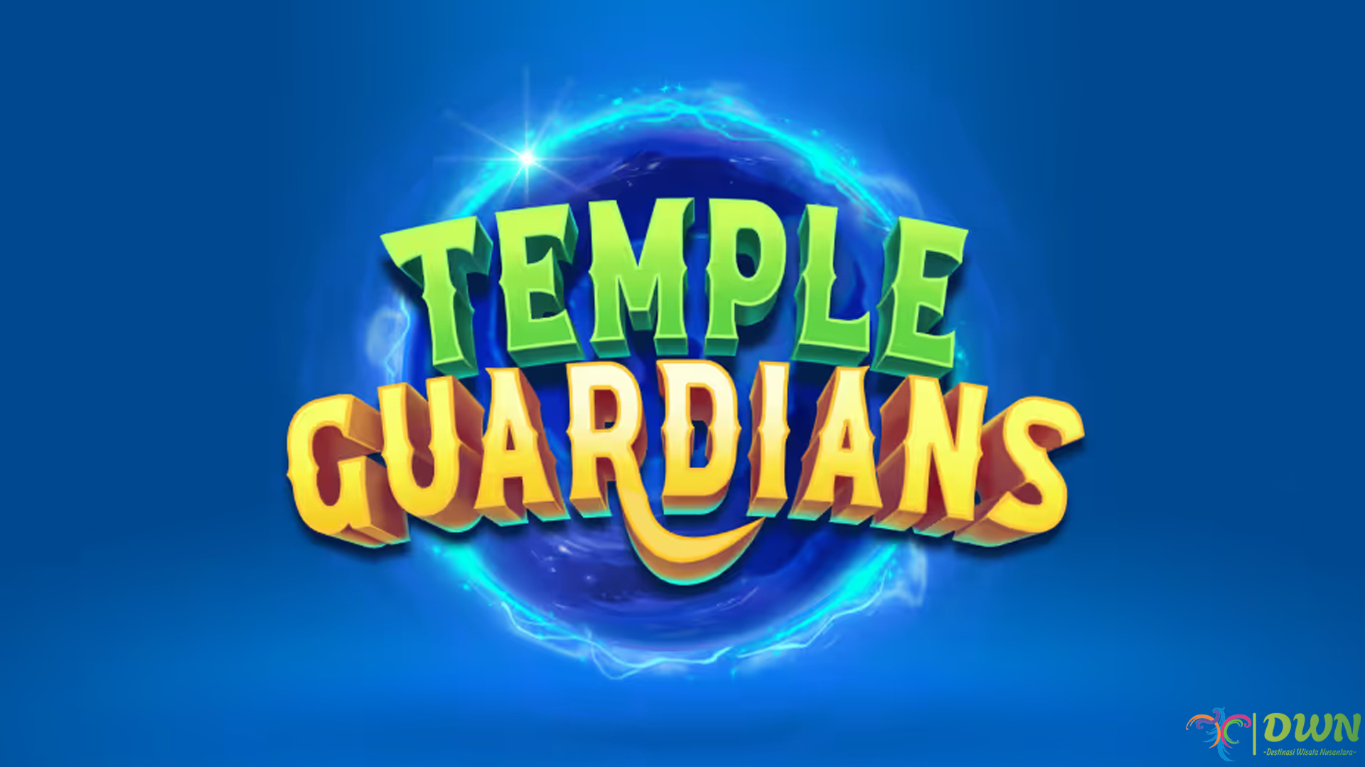 Analisis Baru Temple Guardians dengan Slot Lain di Cnnslot 2025