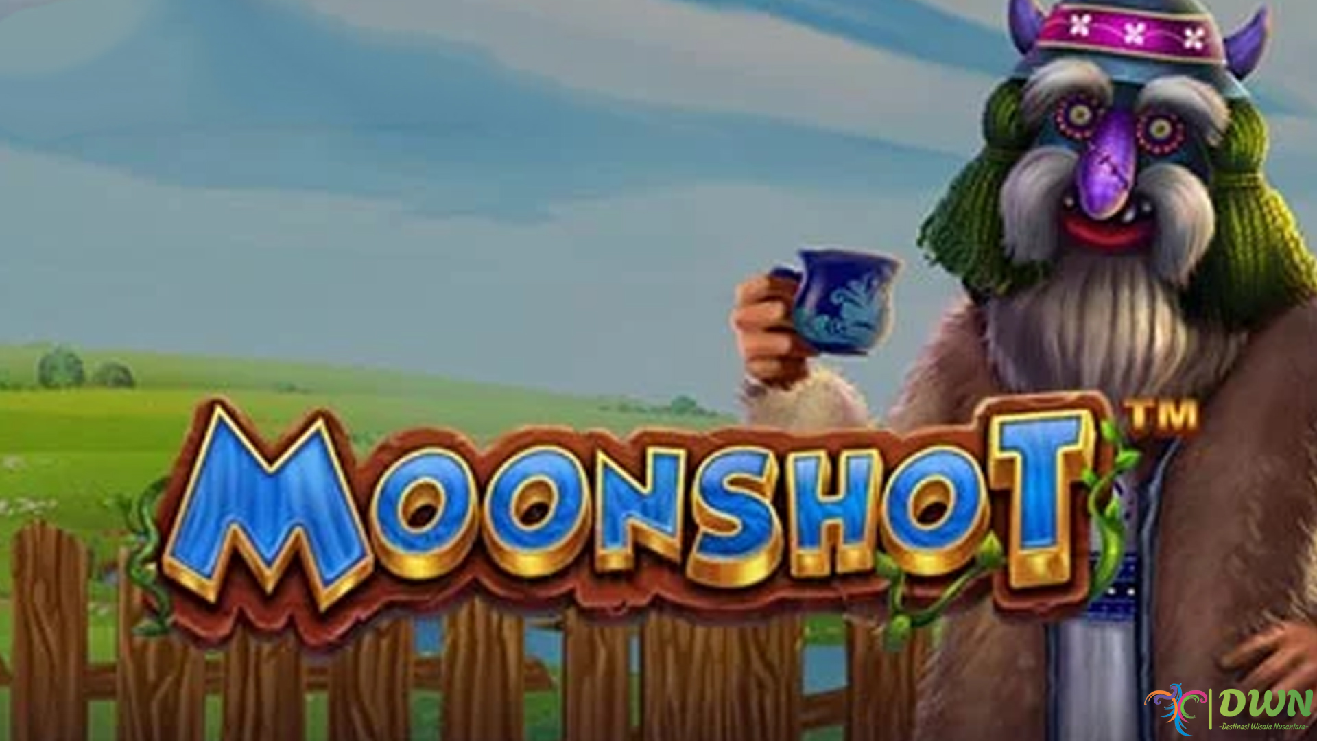 Cnnslot 2025 Game Moonshot Paling Dicari Jutaan Pemain