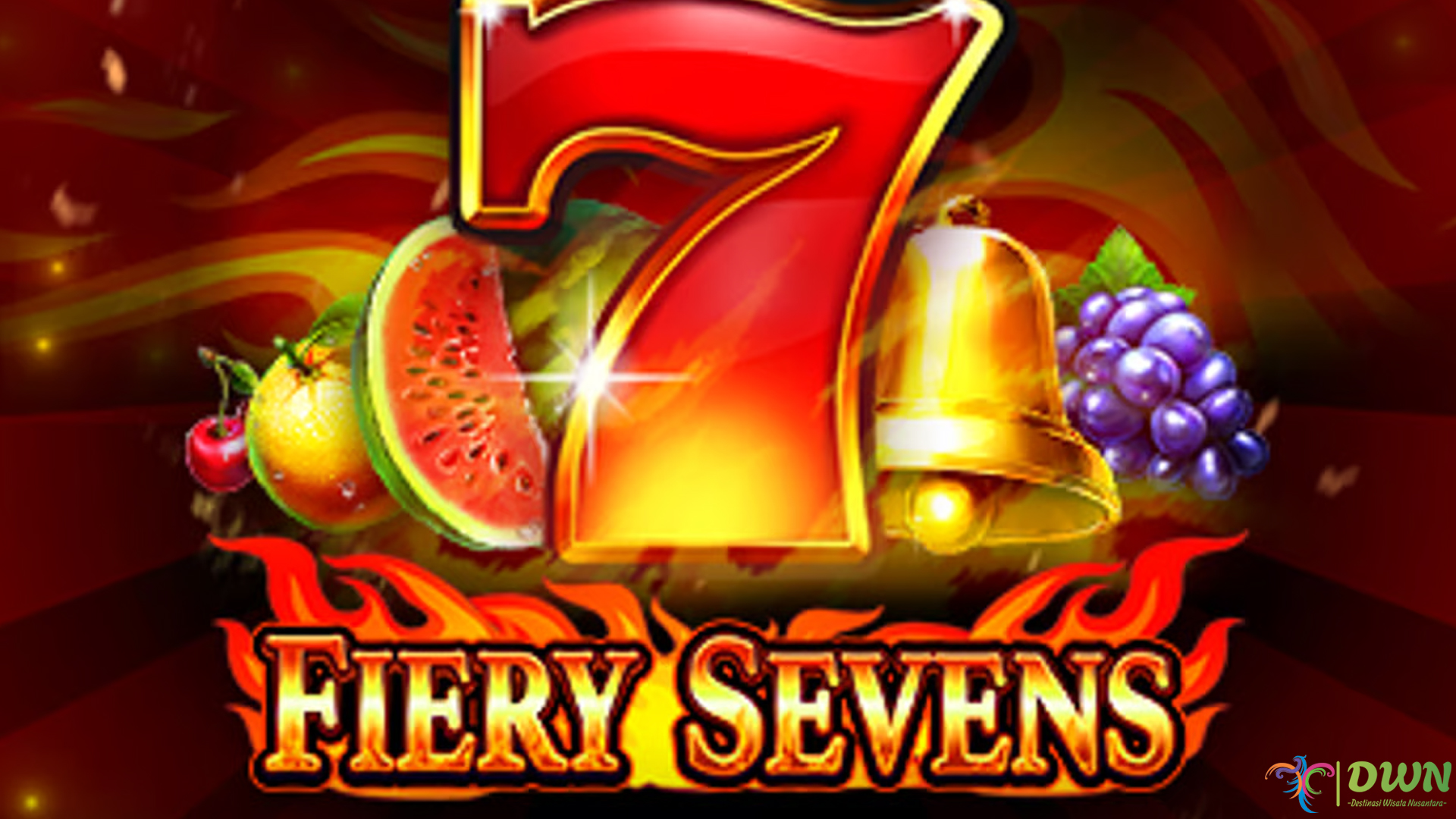Daftar Rtp8000 Rangkuman Hasil Fiery Sevens untuk Pemain