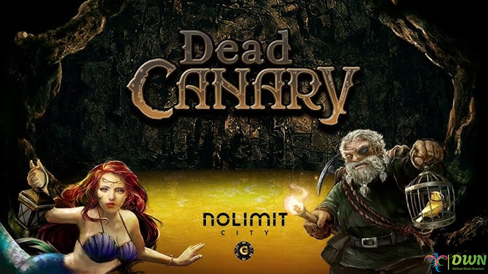 Kenapa Dead Canary Slot Diminati Dengan 5 Fakta Menarik