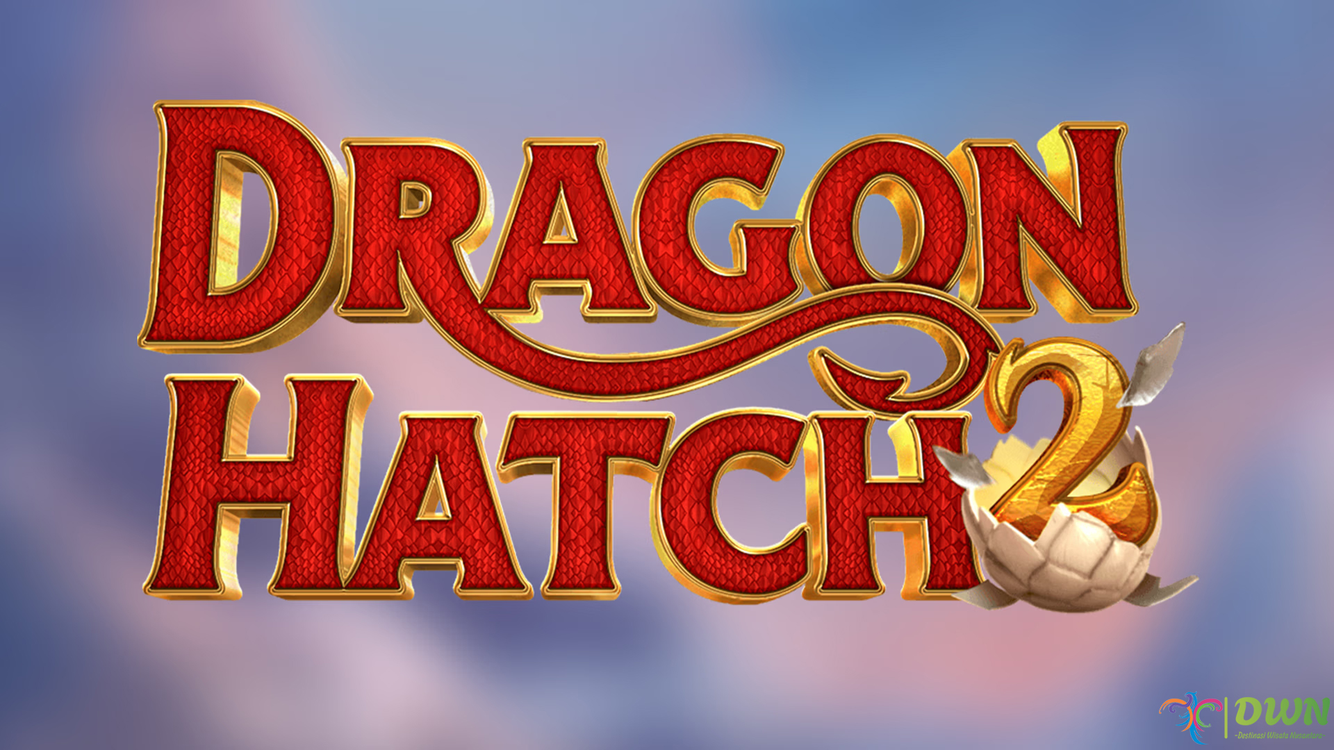 Dragon Hatch 2 Sajikan 5 Pilihan Slot dengan Grafik Memukau