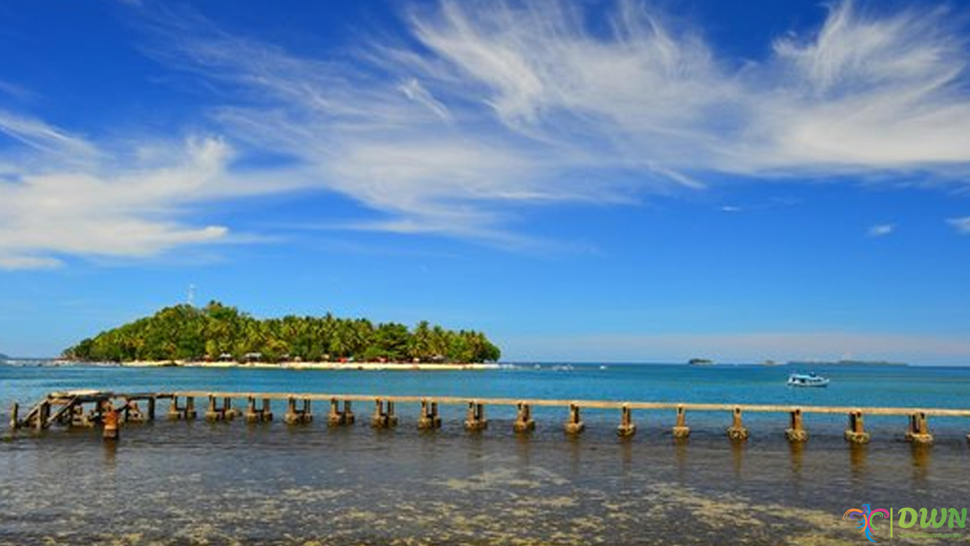 Pantai Carocok Painan Tawarkan 4 Fasilitas Rekreasi Lengkap