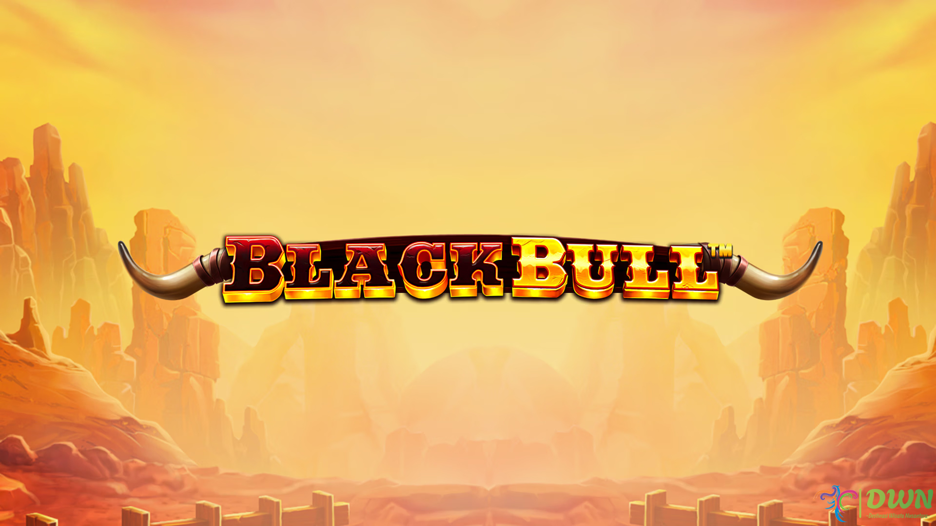Mengapa Cnnslot 2025 Dicari Untuk Slot Black Bull Terbaru