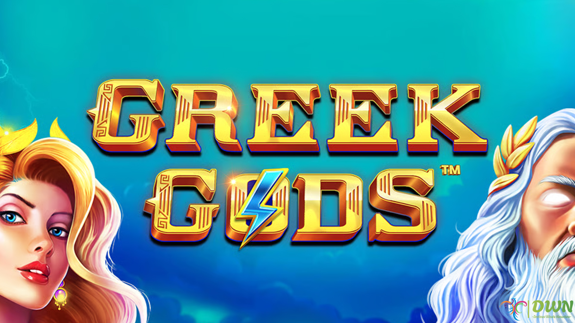 Kehebatan Greek Gods Dengan 6 Aspek Paling Terbaru & Epic