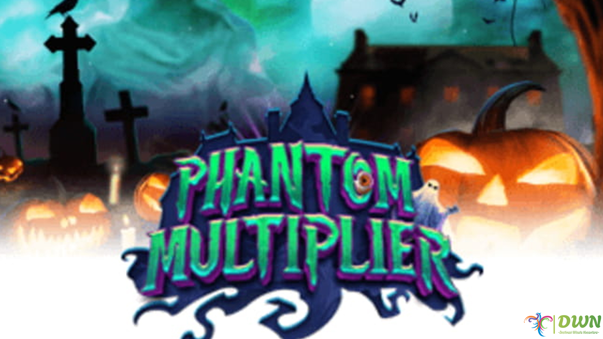 Rtp8000 Alternatif sebagai Pilihan Main Phantom Multiplier Terbaik