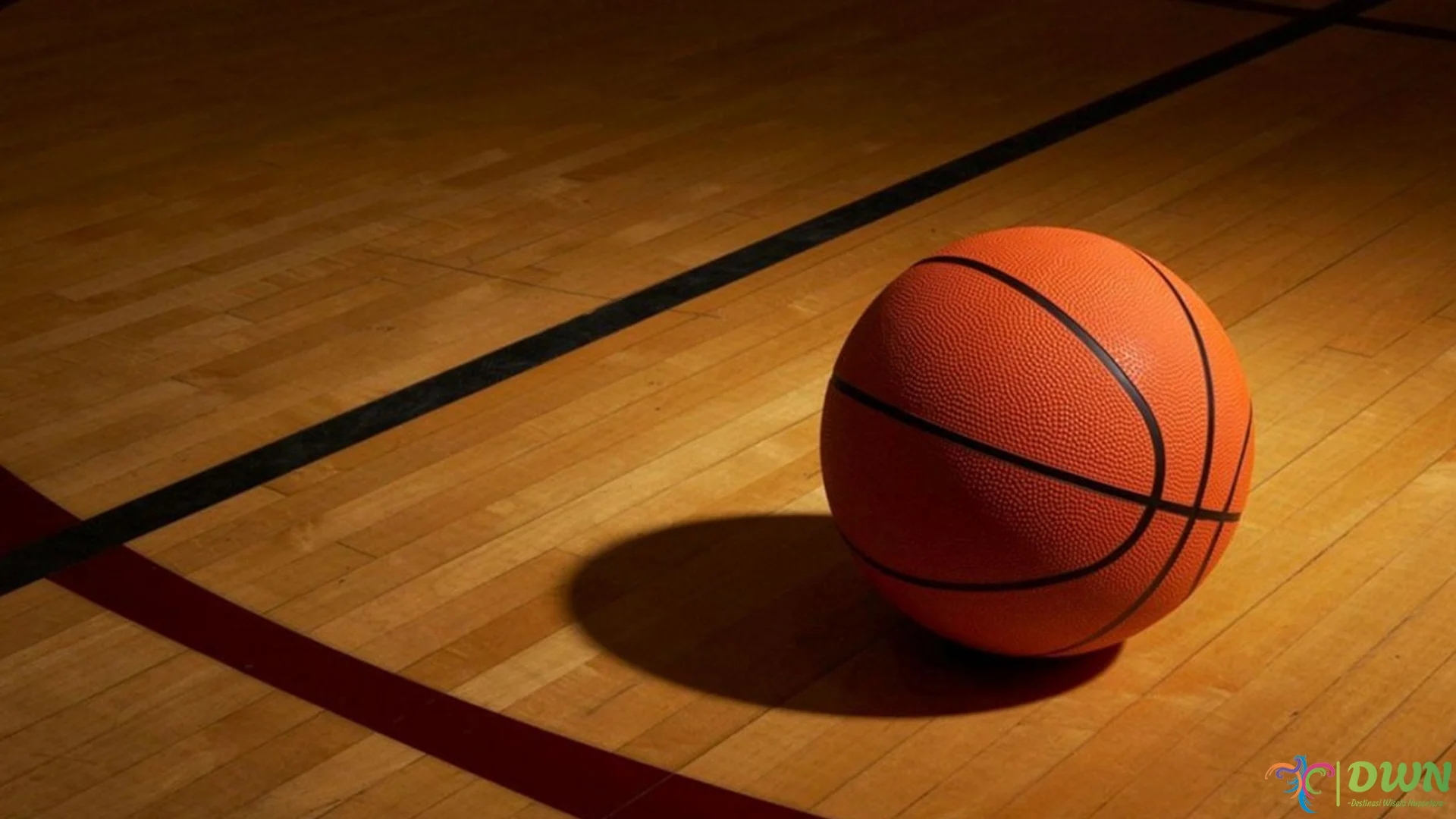 Insight 2025: Dinamika Baru Taruhan Sports Liga Basket Dunia