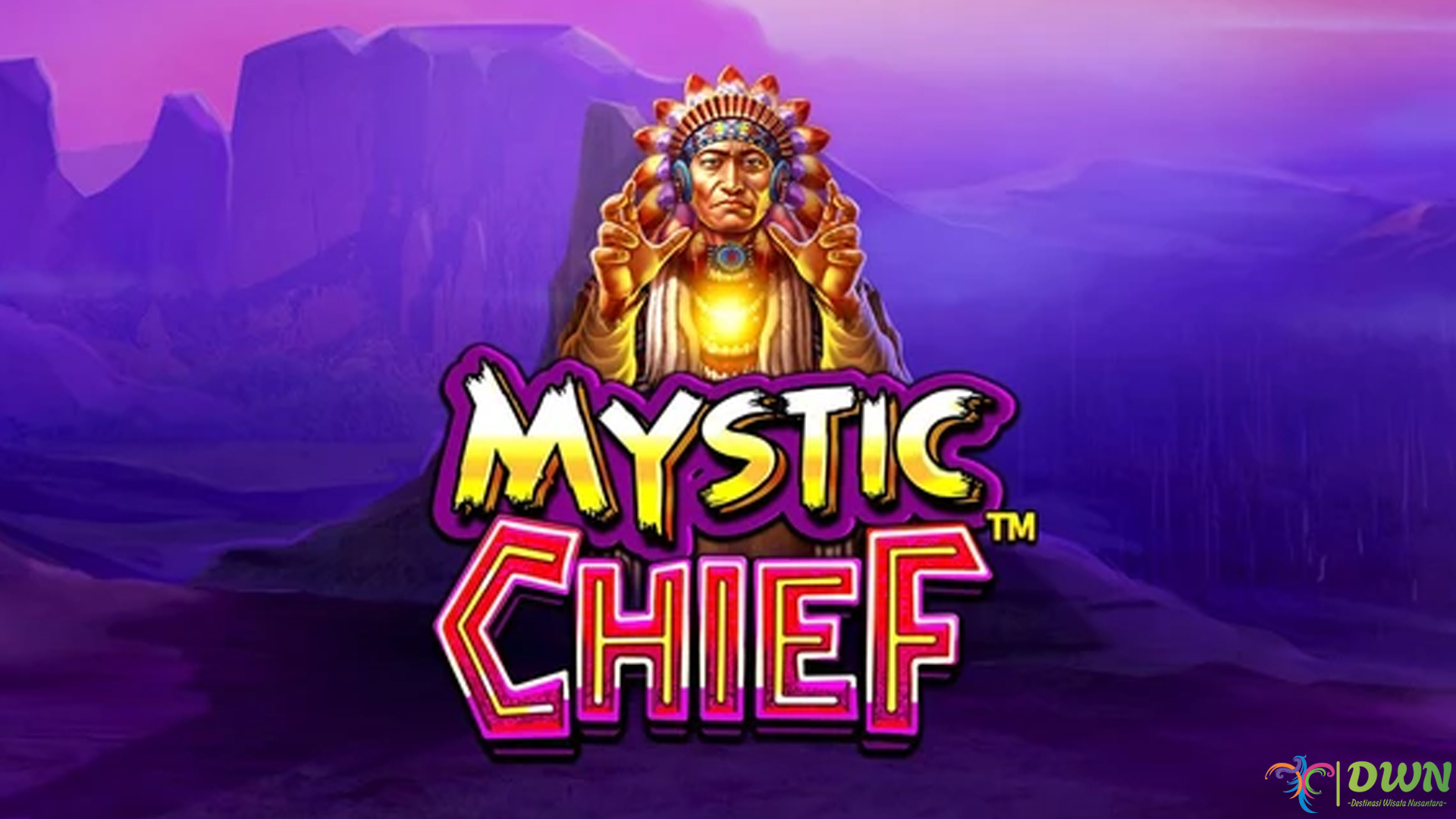 Evolusi Slot Mystic Chief: Dari Konsep hingga 5 Versi Terbaru