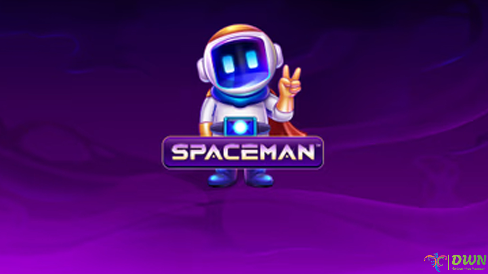 4 Pilar Istimewa Slot Spaceman yang Wajib Diulas dalam Artikel