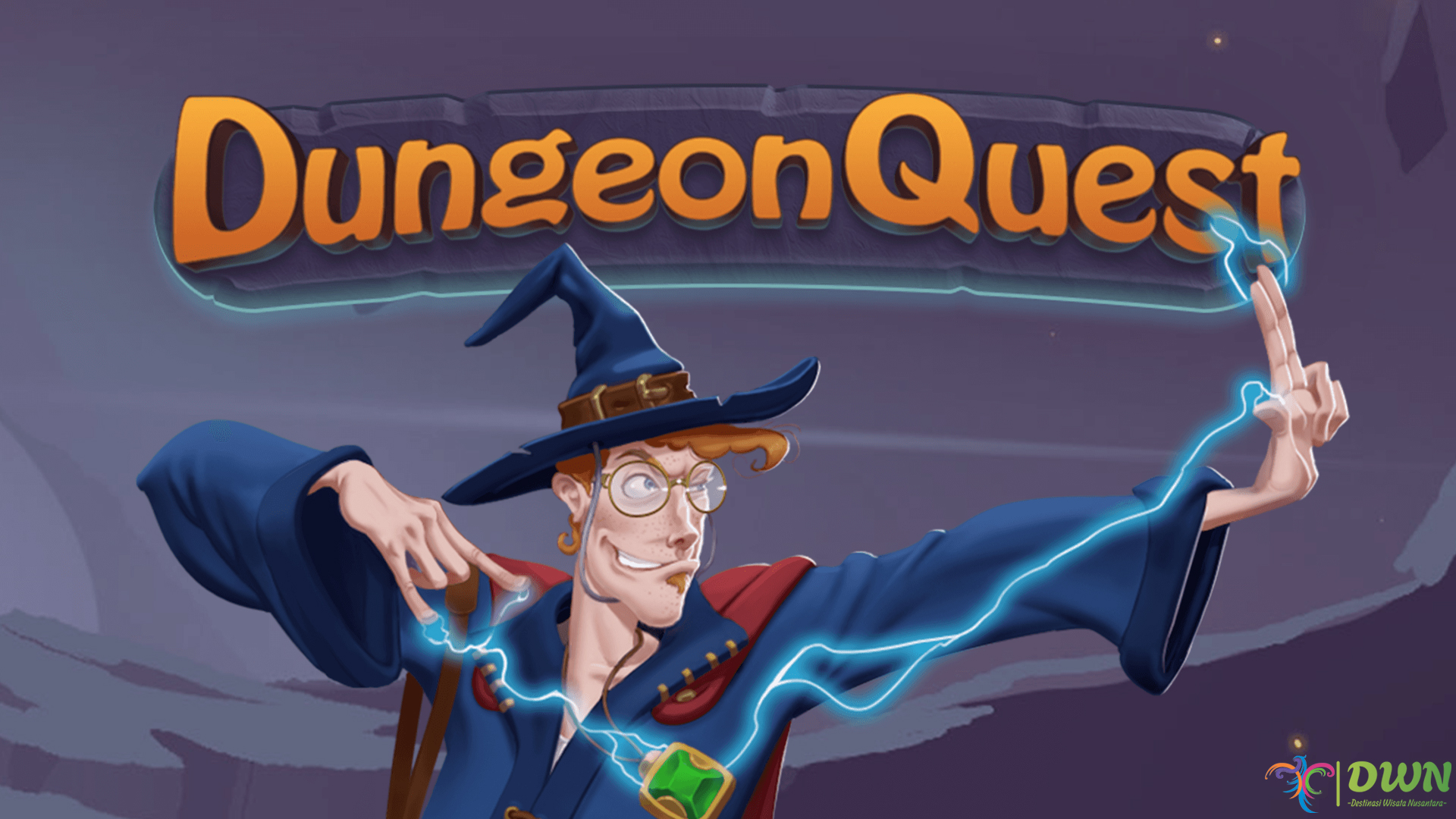 Rahasia Data Daftar Rtp8000 serta Dungeon Quest Tahun 2025