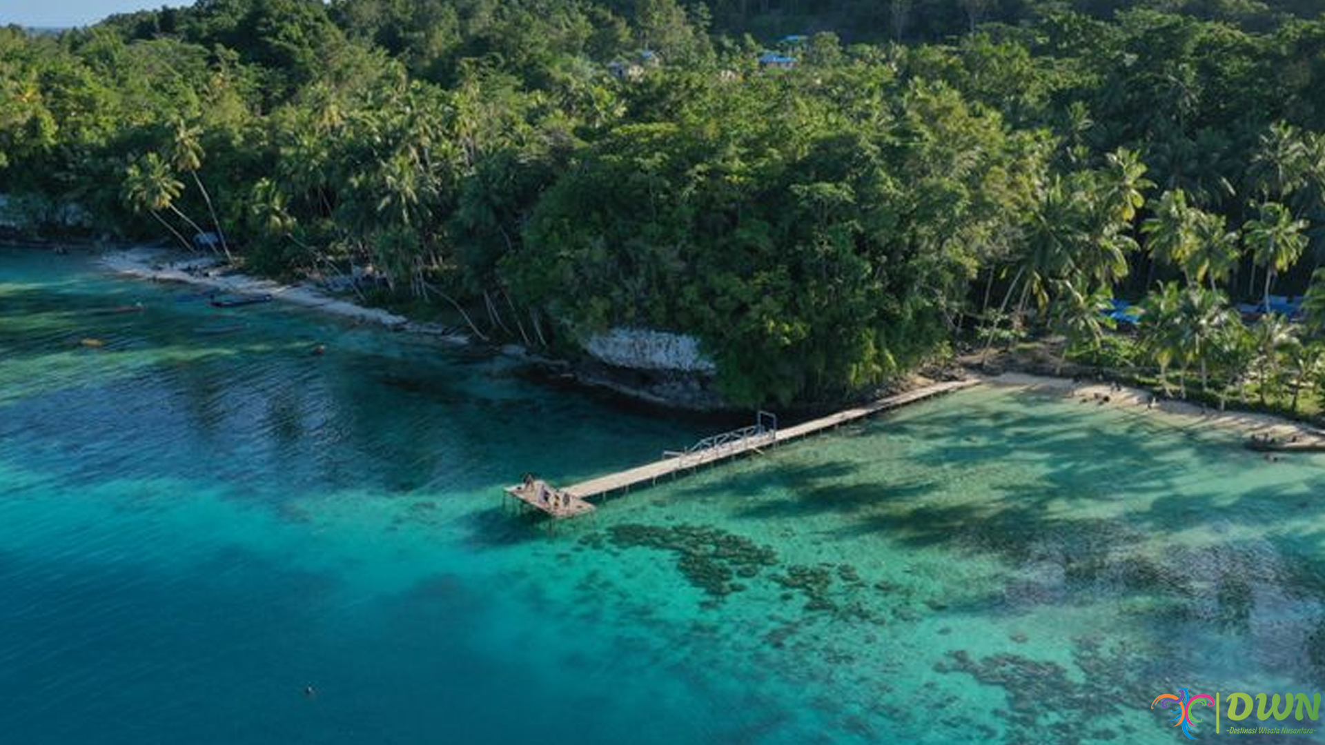 Pulau Biak: 6 Keunikan Budaya Lokal yang Bikin Liburan Makin Berkesan