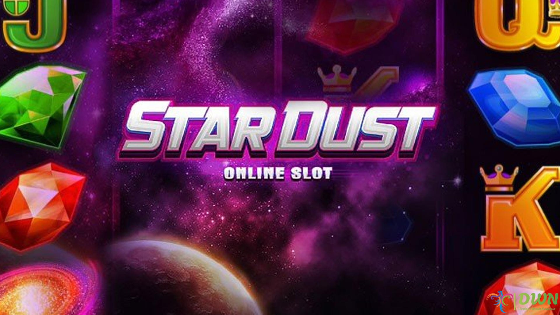 Menyingkap Rahasia Login Ruby8000 Di Slot Stardust 2025
