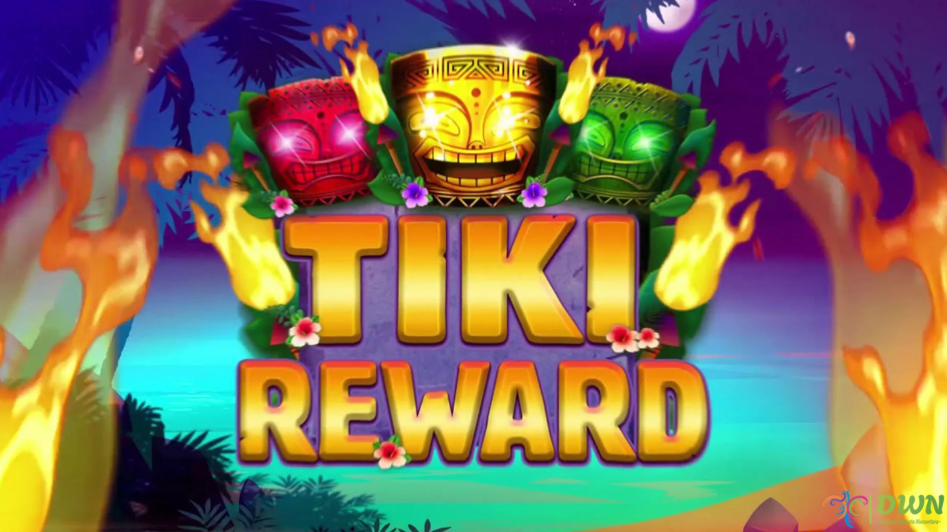 5 Faktor Kunci Tiki Reward Sih Beneran Game Gaul Zaman Now