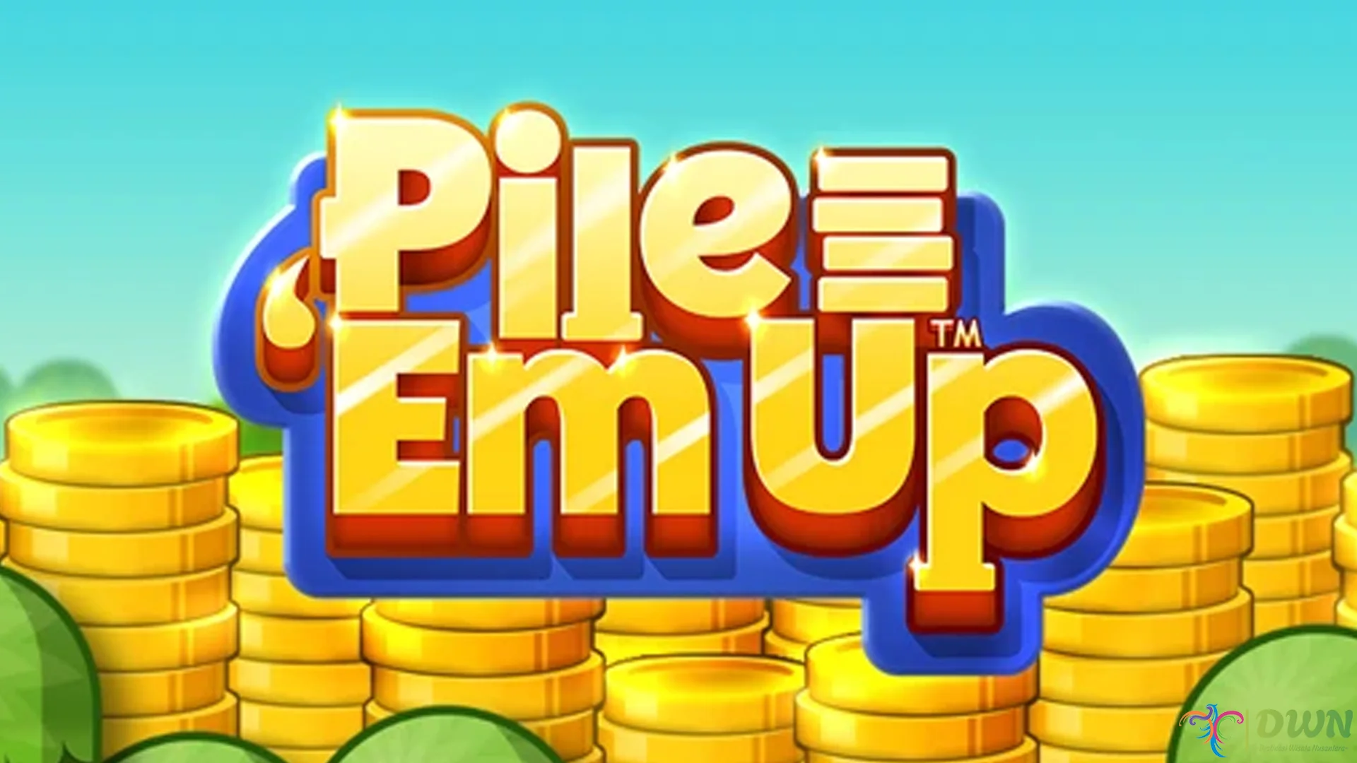 Pile 'Em Up Lagi Meroket Simak Reviewnya di Situs Toto 4D