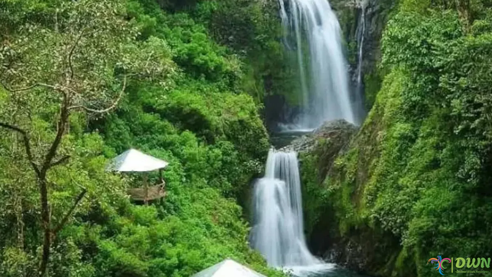 Sarambu Sikore: 5 Pesona Alam yang Menunggu Untuk Ditemui