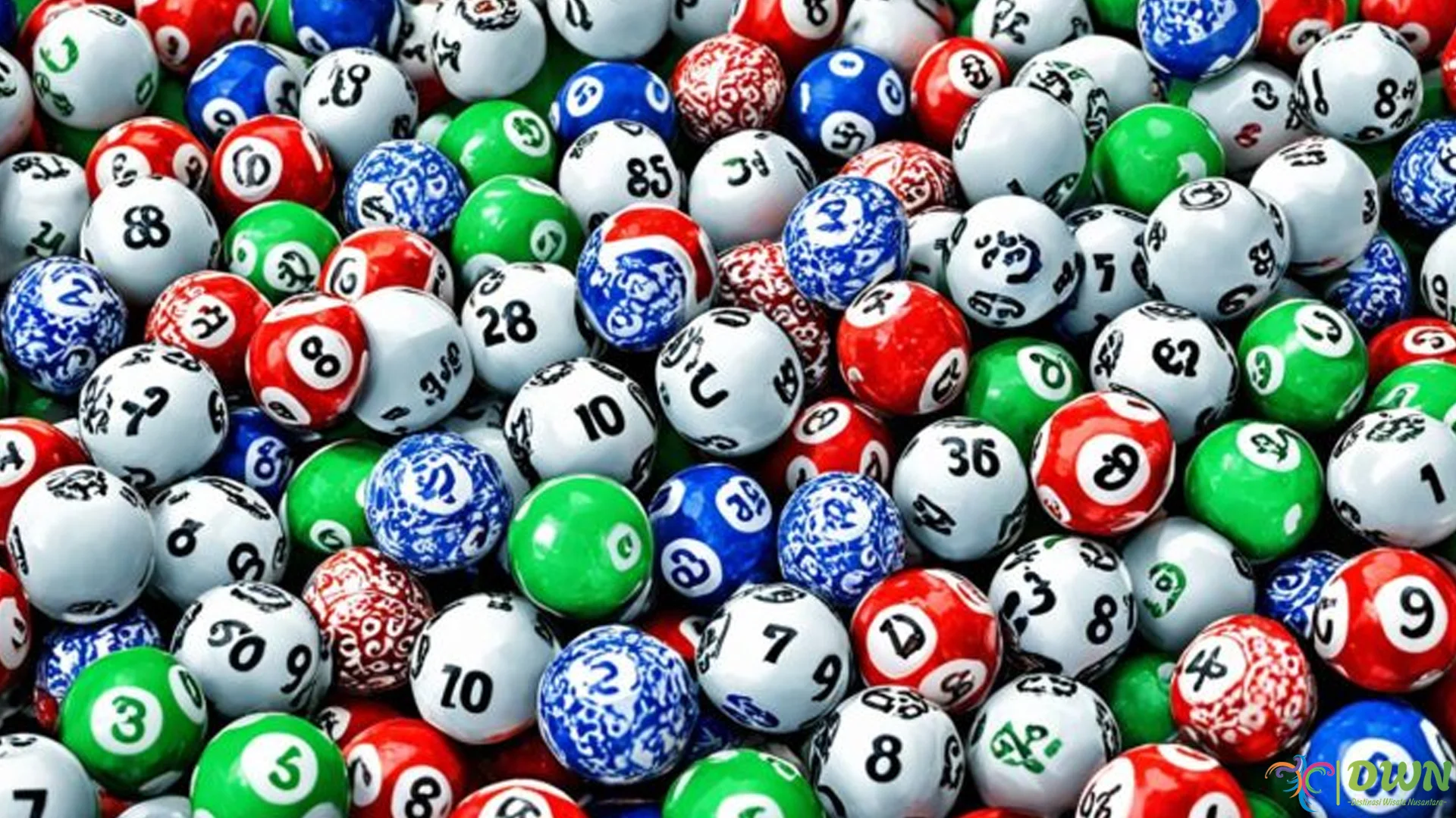 Jangan Cuma Ngebet, Ini 4 Strategi Togel Online Ala Para Sultan