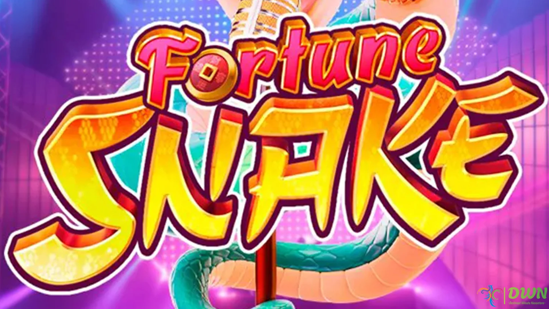 4 Teknik Audio Spatial dalam Soundscape Fortune Snake