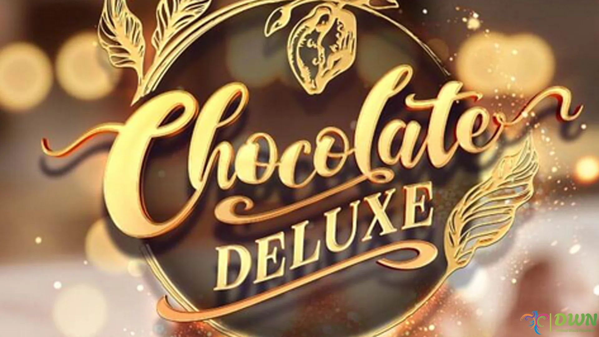 Choco Deluxe 5 Dopamine Triggers Ala Kids Jaman Now Parah