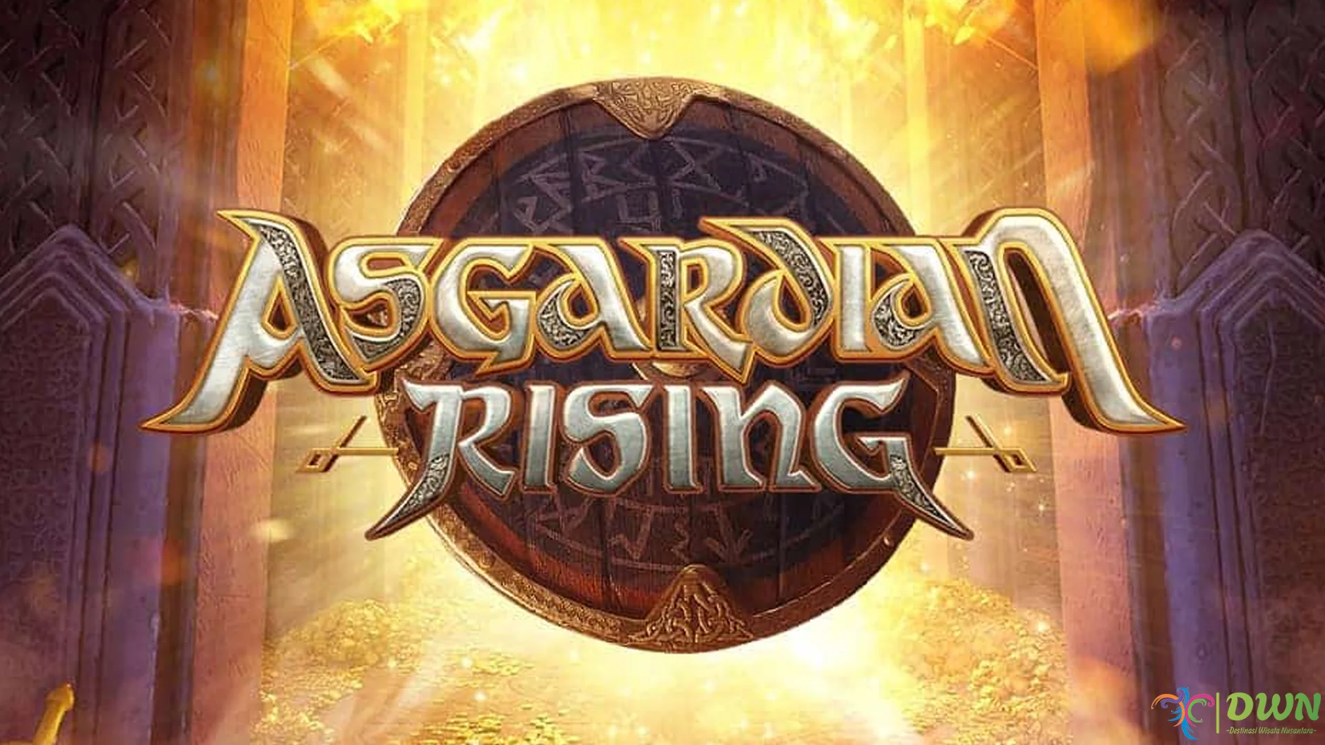 Asgardian Rising Bikin Dopamine Rush, 5 Moment Epic Wajib Tau