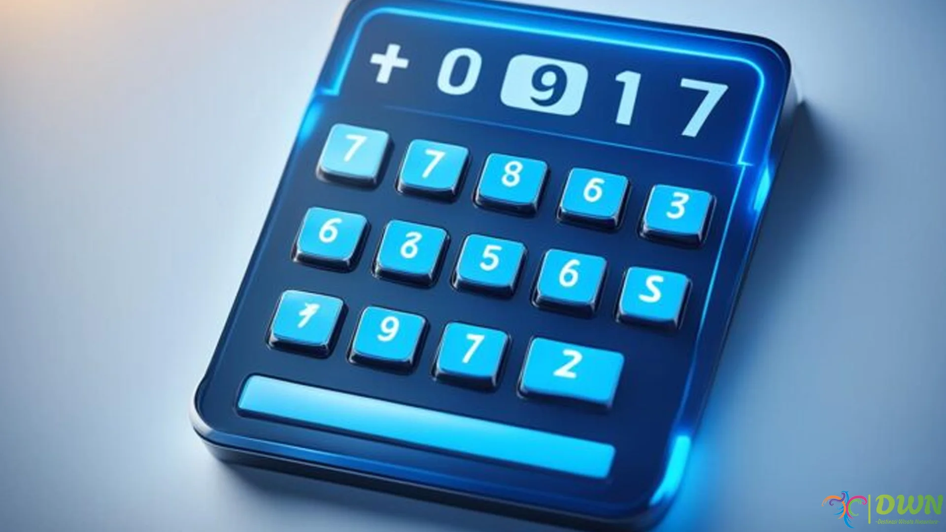 Jangan Cuma Ngebet, Ini 4 Strategi Togel Online Ala Para Sultan