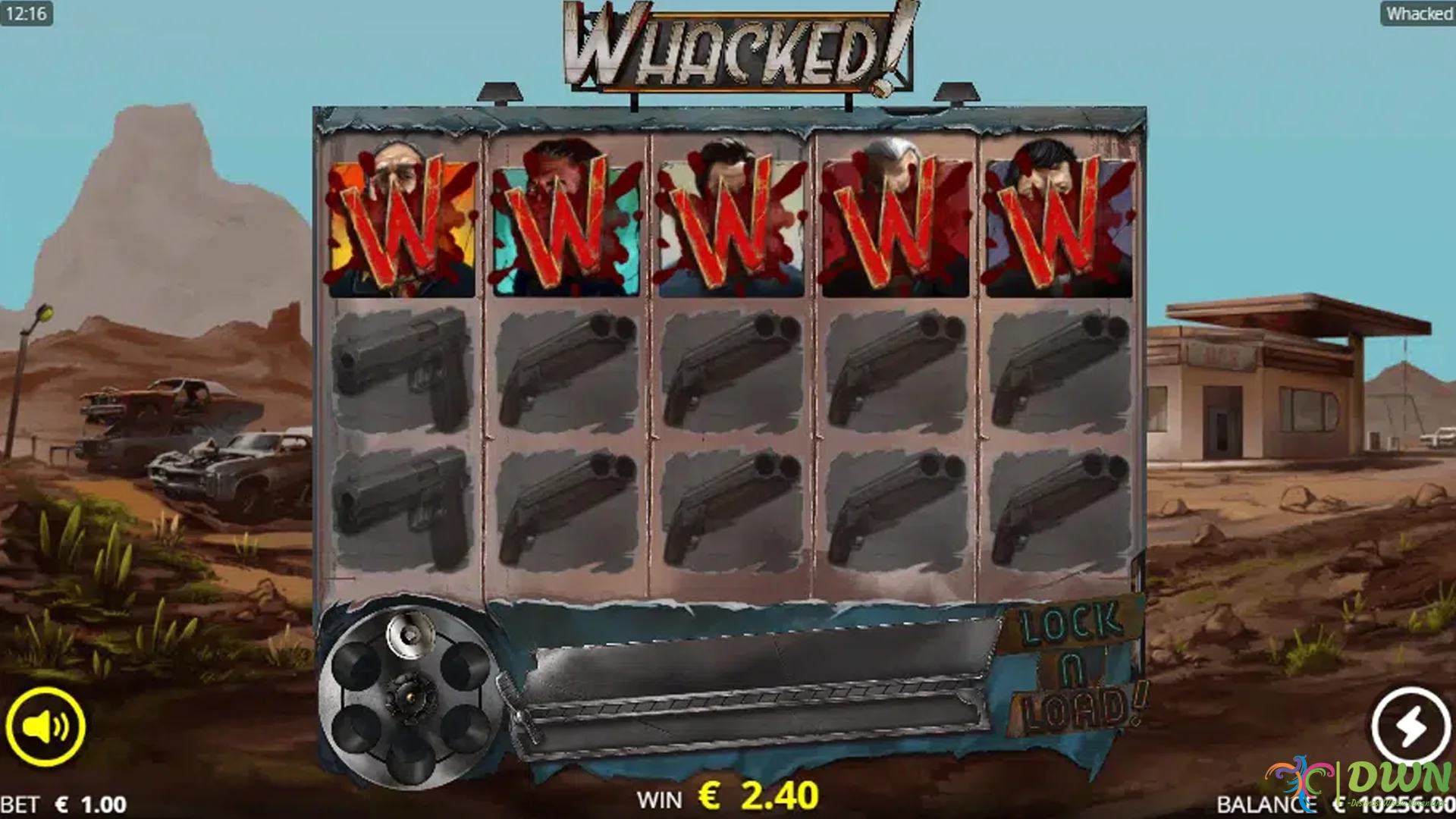 Whacked Nurunin 5 Kejutan Absurd Yang Bikin Alurnya Nyetrum