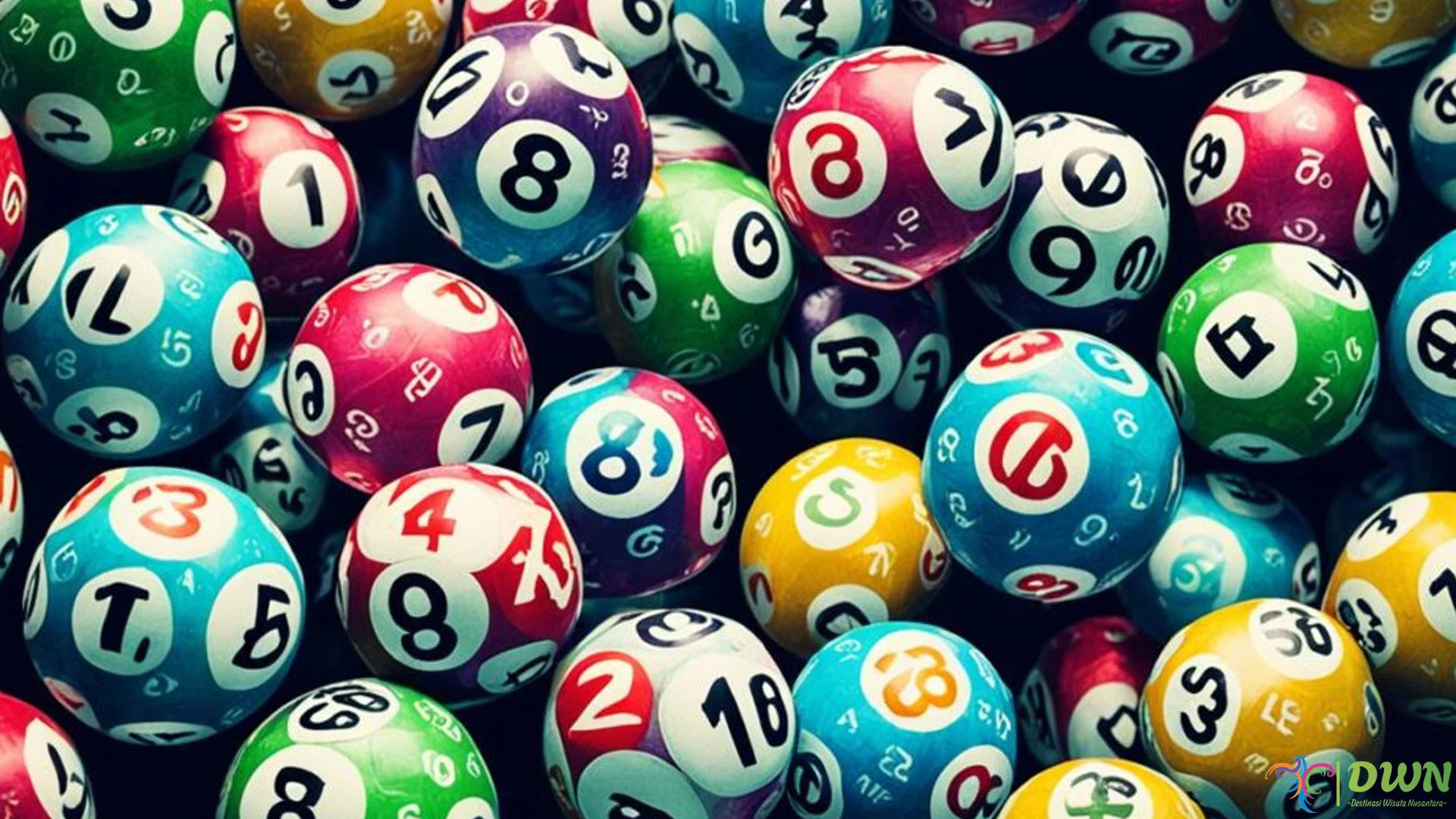 Mengupas Togel Online Terbaru 2025: Sejarah, Sistem, dan Dampaknya