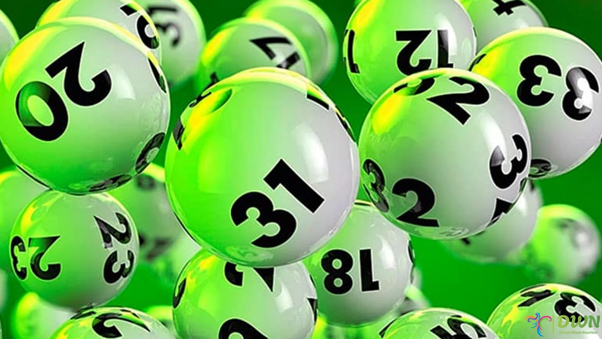 5 Langkah Anti Gagal untuk Mengoptimalkan Strategi Togel Online