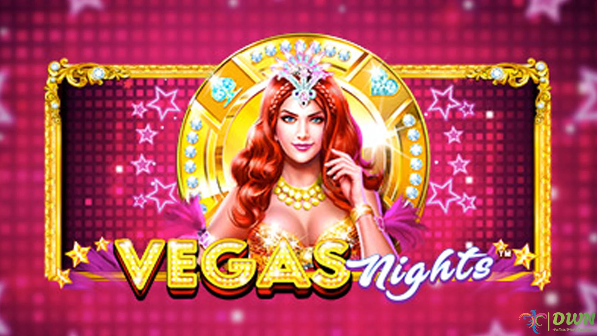 Vegas Nights Versi Realitas, Ini 4 Bedanya Asli yang Gak Banyak Orang Tau