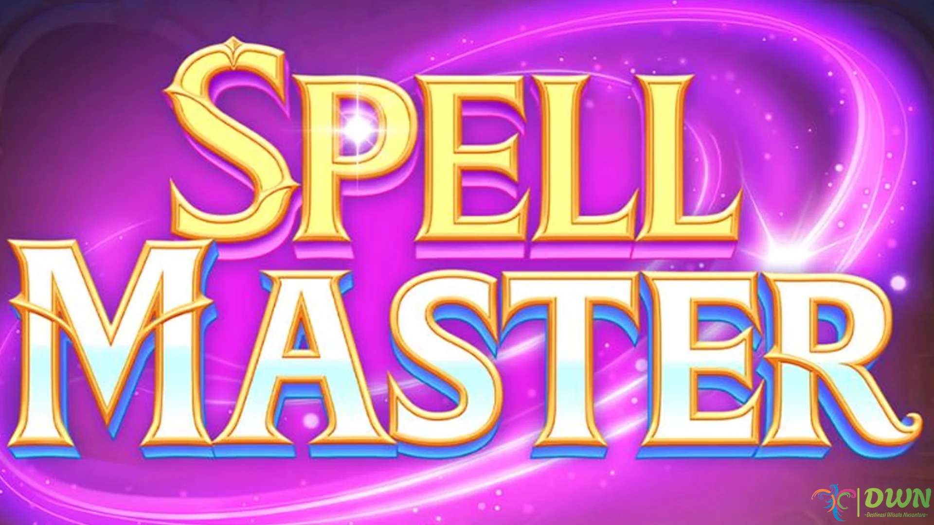 Warna Spellmaster Dominan 4 Nuansa Magenta yang Bikin Melotot Edan
