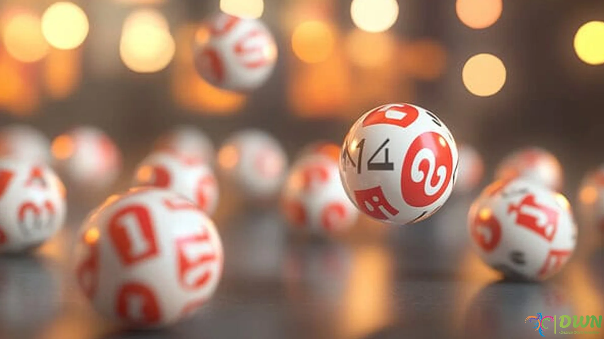 5 Langkah Anti Gagal untuk Mengoptimalkan Strategi Togel Online