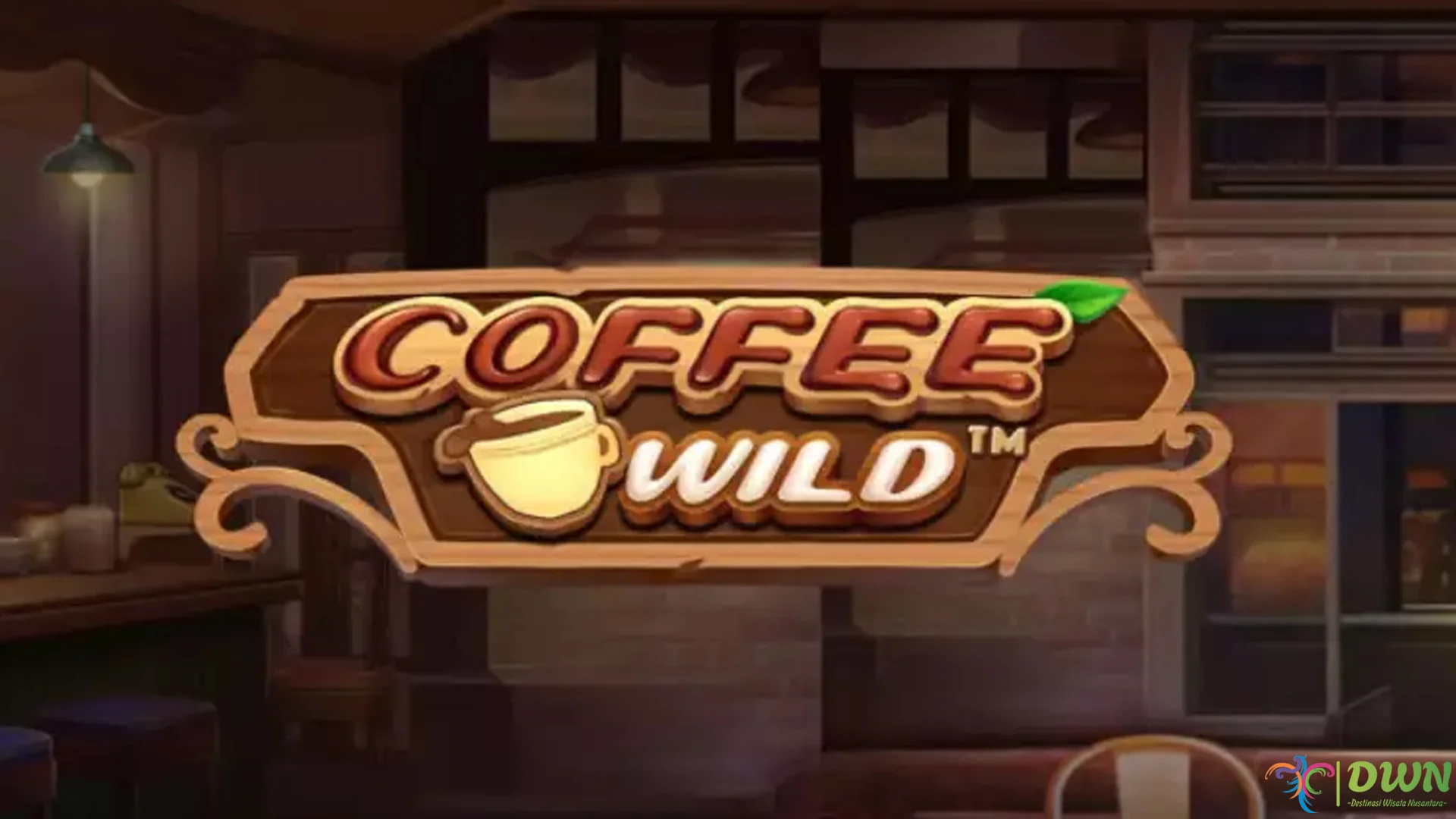 Coffee Wild Bikin Auto Yapping? Review 5 Poin yang Worth It Asli
