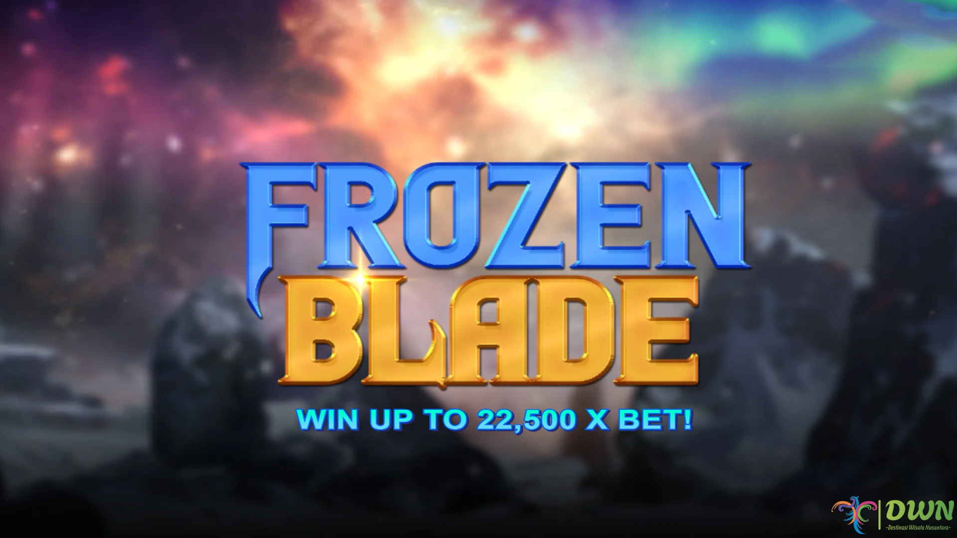 Frozen Blade Bikin Cool? Ternyata Ini 5 Plot Baru yang Auto Bikin Gregetan