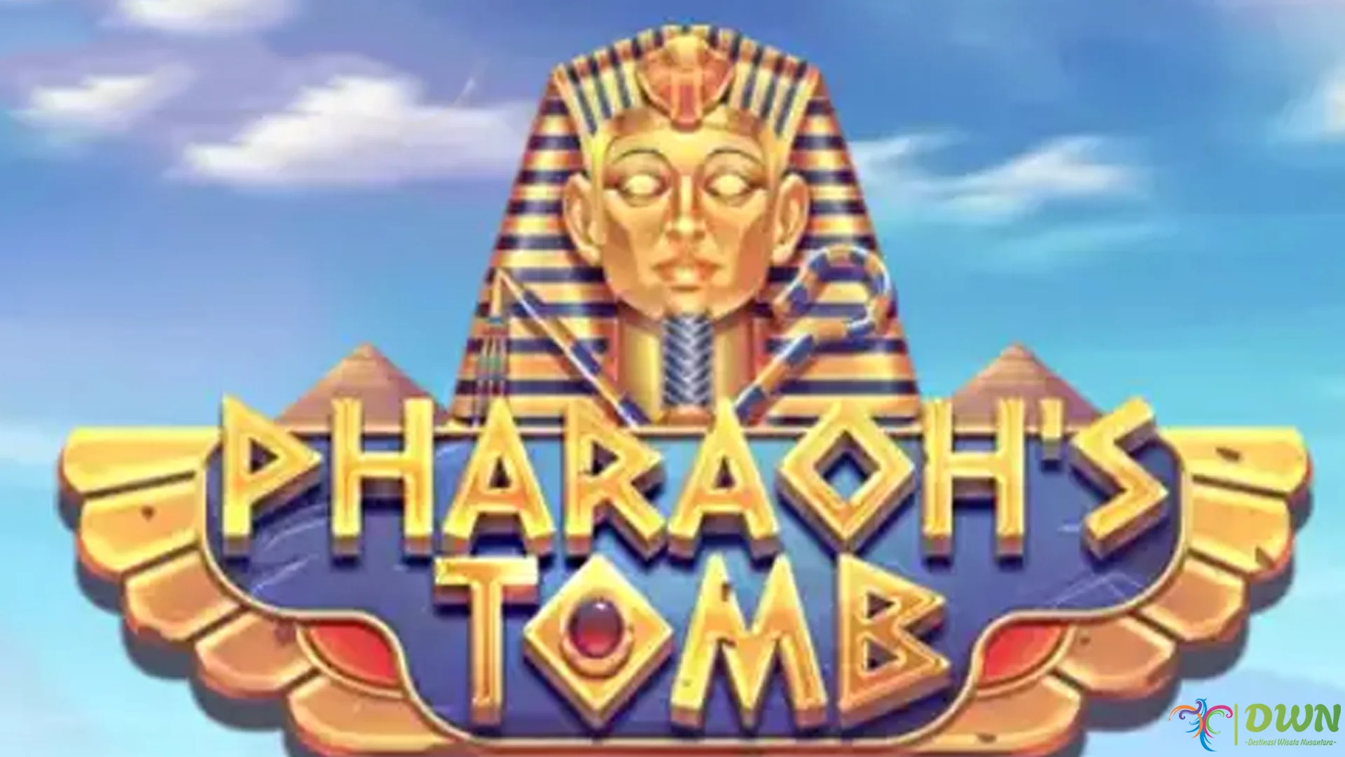 Nggak Cuma Sendirian, 5 Tips Explorer Biar Untung di Pharaoh's Tomb